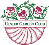 Ulster Garden Club
